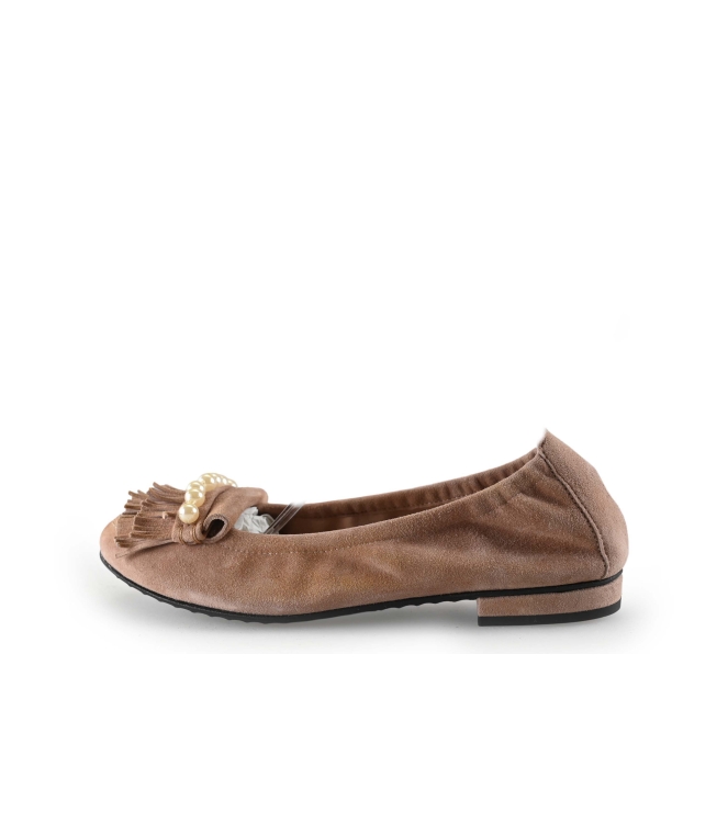 Kennel Schmenger Ballerinaschuhe