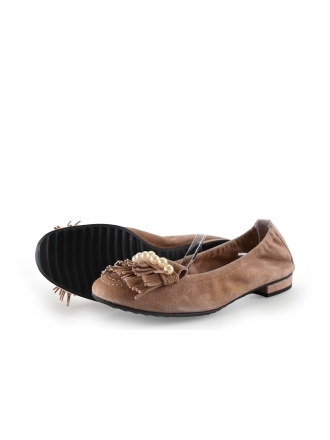 Kennel Schmenger Ballerinaschuhe