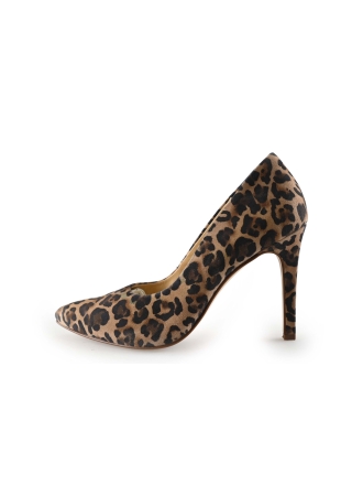 Paul Green pumps Sonstiges 306801