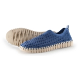 Ilse Jacobsen Slip-ons