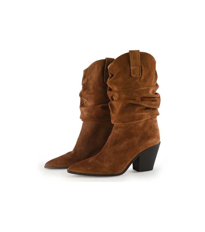 Toral Cowboystiefel