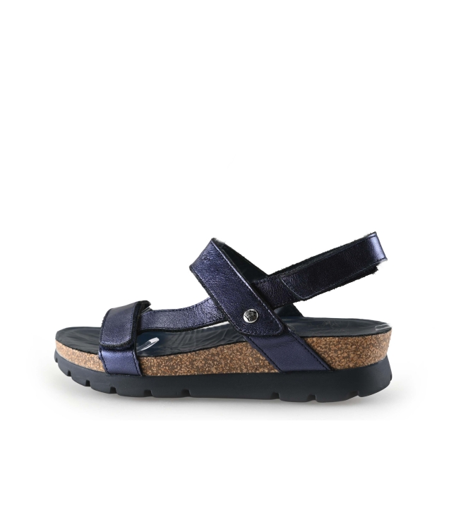 Panama Jack Sandalen