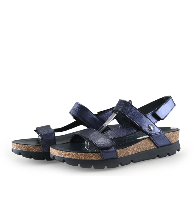 Panama Jack Sandalen