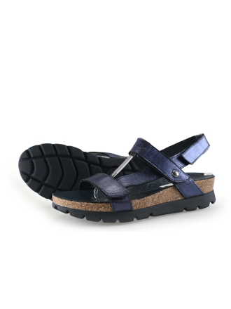 Panama Jack Sandalen
