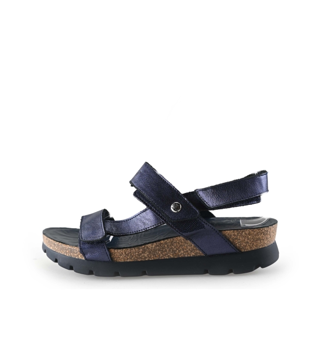 Panama Jack Sandalen