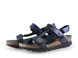 Panama Jack Sandalen