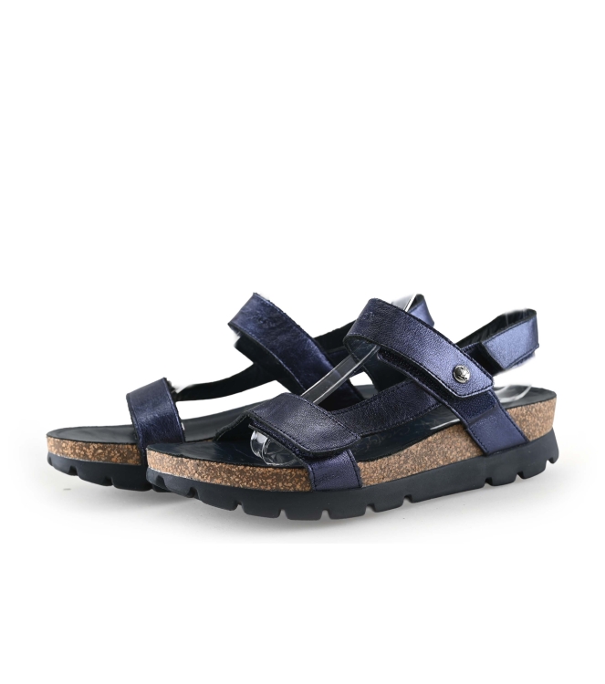 Panama Jack Sandalen