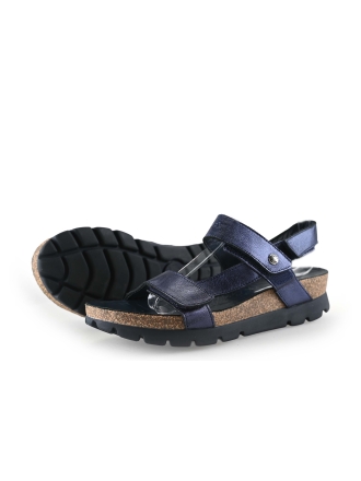 Panama Jack Sandalen
