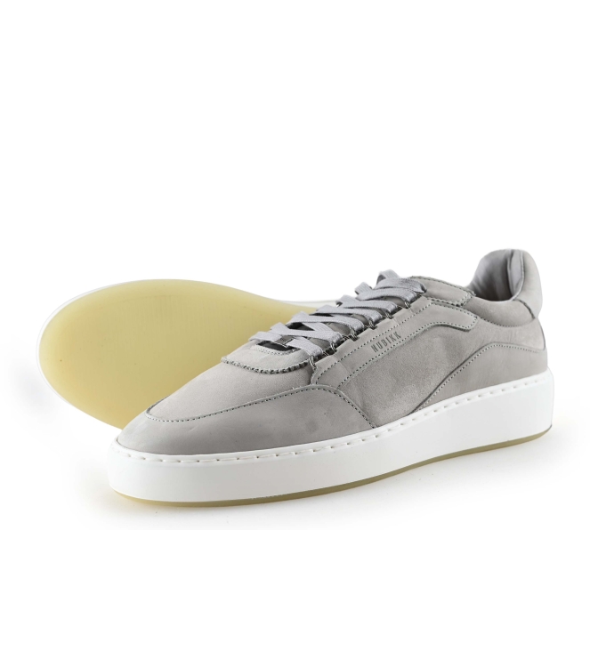 Nubikk Sneaker