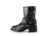 Manfield Bikerstiefel