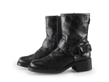 Manfield Bikerstiefel