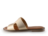 Dolcis Flip-Flops