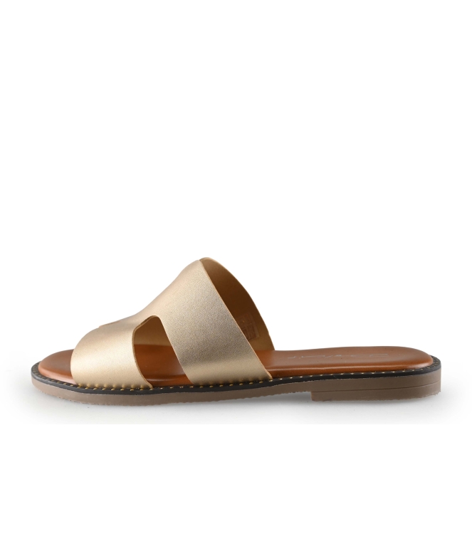 Dolcis Flip-Flops