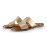 Dolcis Flip-Flops