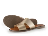 Dolcis Flip-Flops