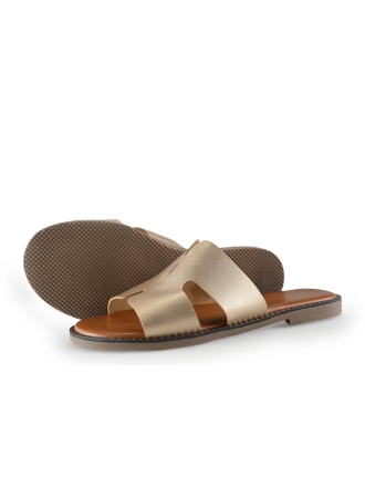 Dolcis Flip-Flops