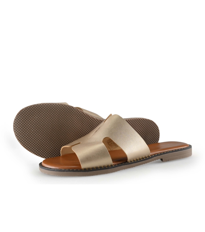 Dolcis Flip-Flops