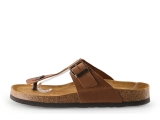 Hush Puppies Sandalen