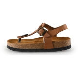 Hush Puppies Sandalen