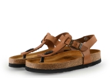Hush Puppies Sandalen