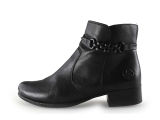Rieker Stiefeletten