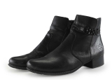 Rieker Stiefeletten