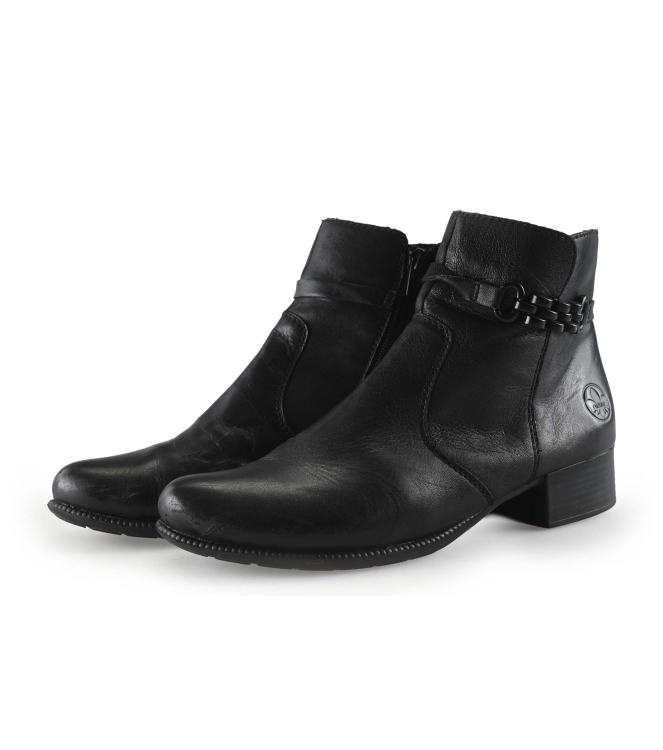 Rieker Stiefeletten