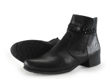 Rieker Stiefeletten