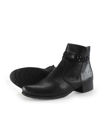 Rieker Stiefeletten