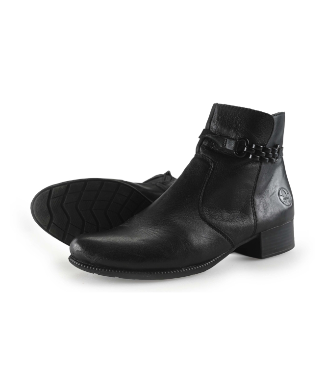 Rieker Stiefeletten