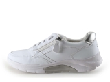 Gabor Sneaker