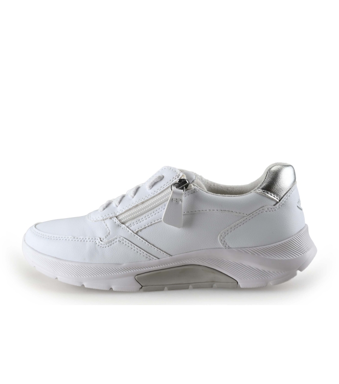 Gabor Sneaker
