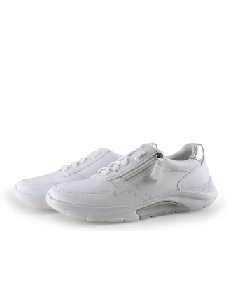 Gabor Sneaker