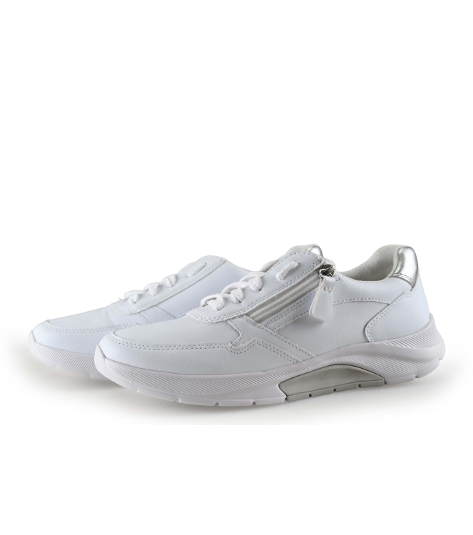 Gabor Sneaker