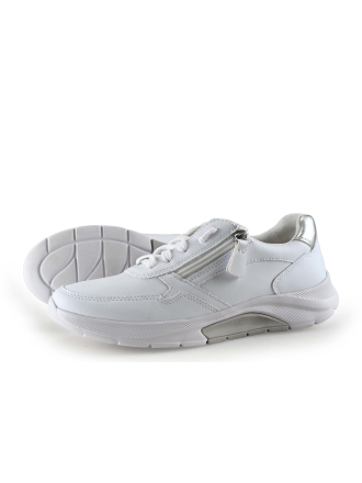 Gabor Sneaker