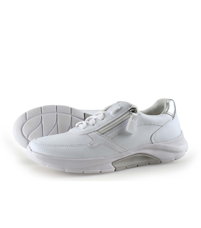 Gabor Sneaker