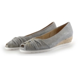 Gabor Espadrilles
