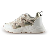 Cellini Sneaker