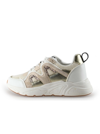 Cellini Sneaker