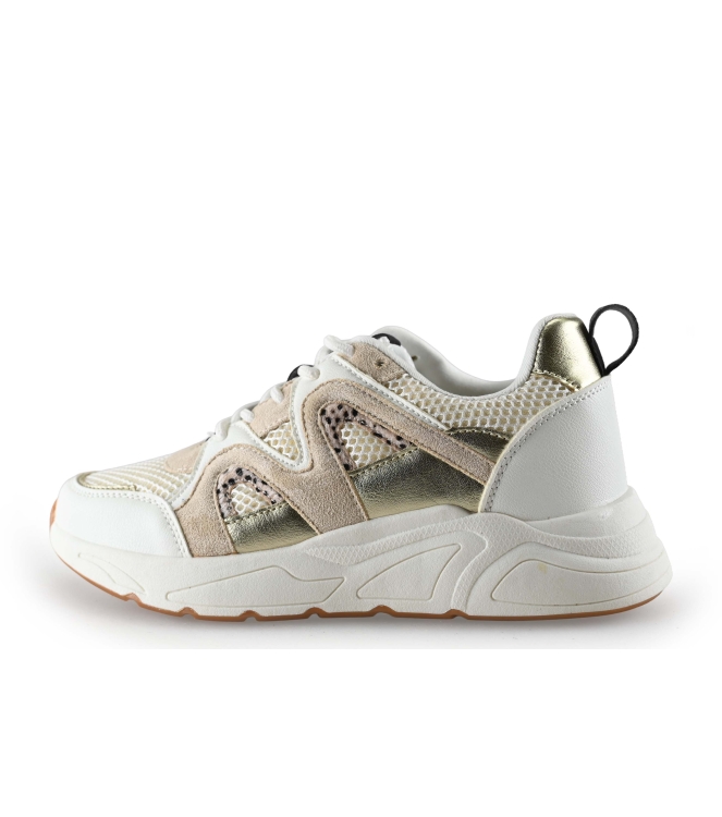 Cellini Sneaker