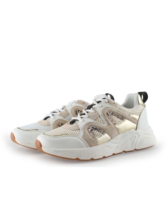 Cellini Sneaker