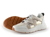 Cellini Sneaker