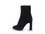 Unisa Stiefeletten