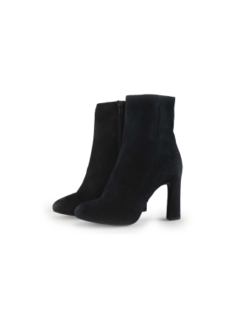Unisa Stiefeletten