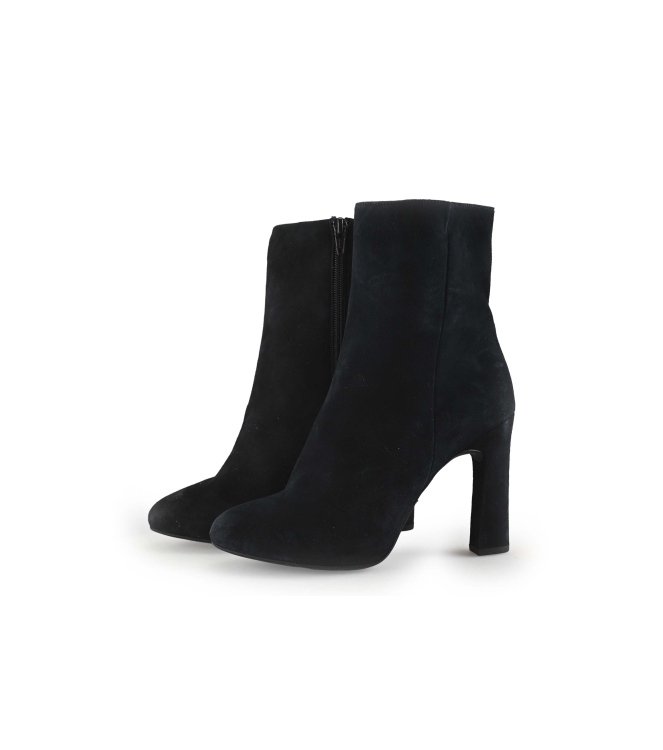 Unisa Stiefeletten