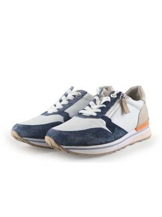 Gabor Sneaker Weiß 306842