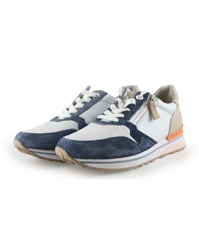 Gabor Sneaker