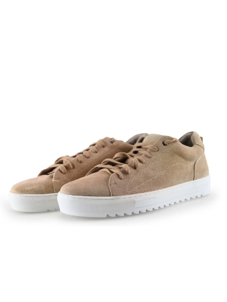 Nelson Sneaker Beige 306850