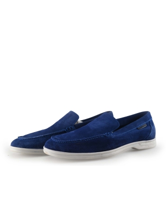 Manfield Loafers 