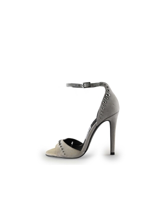 Kendall + Kylie Mules Pantoletten